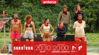 Survivor Rom&acirc;nia 2026. Faimoșii s-au arătat deranjați de modul de celebrare al Războinicilor: A fost lipsă de respect!