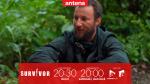 Survivor Rom&acirc;nia 2026. Marian Godină și-a portretizat colegii din trib! Cine i-a &icirc;nșelat așteptările