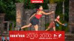 Survivor Rom&acirc;nia 2026. Cine a c&acirc;știgat duelul de eliminare dintre Olga Barcari și Andreea Munteanu
