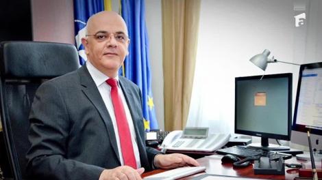 Furnicuțele 2026. Tot ce trebuie să știi despre triajul de la UPU. Detalii oferite de Raed Arafat