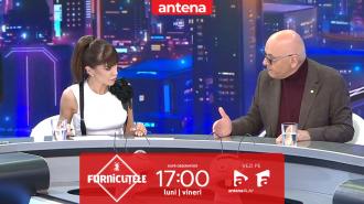 Furnicuțele 2026. Tot ce trebuie să știi despre triajul de la UPU. Detalii oferite de Raed Arafat