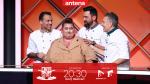 Chefi la cuțite | Sezonul 17. Dublă eliminare! Două echipe lovite &icirc;n plin la duel