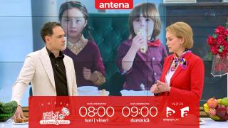 Super Neatza. Obiceiuri alimentare care pot crește performanța școlară