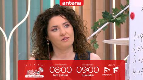 Super Neatza. Cifra Cuplului: Cum calculezi compatibilitatea și ce destin are relația ta?