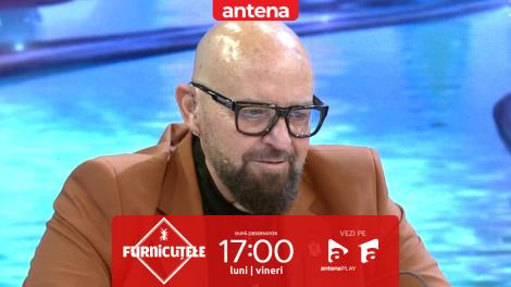 Furnicuțele 2026. Tensiuni ascunse! Cristian Popescu Piedone spune ce se &icirc;nt&acirc;mplă cu adevărat &icirc;n primărie