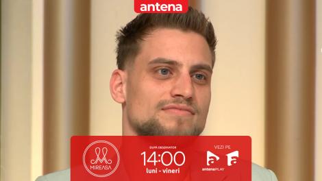 Mireasa, Sezonul 13. Rezultatele votului &icirc;n Casă! Cine sunt concurenții propuși pentru eliminare