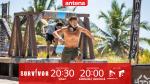 Survivor Rom&acirc;nia 2026. Tensiune maximă! A doua rundă decide finaliștii pentru imunitate