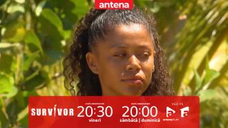 Survivor Rom&acirc;nia 2026. Decizie importantă! Tribul unificat &icirc;și alege numele: &bdquo;Los Ninos&rdquo;