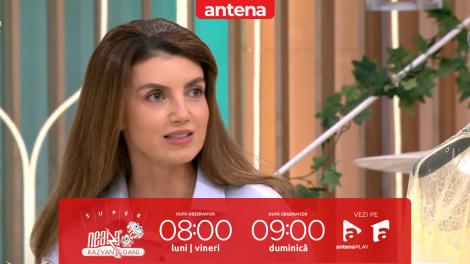 Neatza de Weekend. Fashion Tips by Ellida Toma: Eleganță transparentă: dantela reinventată