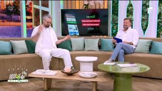 Neatza de Weekend. Homezz.ro: Care sunt ofertele săptămânii în imobiliare