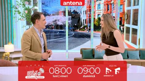 Super Neatza. Motivele pentru care mesele dezechilibrate pot accentua nevoia de dulce