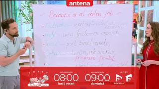 Super Neatza. Ce soluții iau în calcul angajații atunci când vor al doilea job