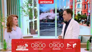 Super Neatza. Mituri despre apa minerală și proprietățile acesteia