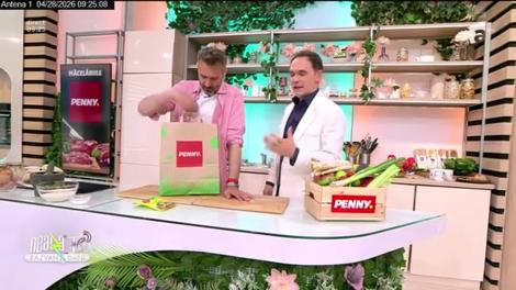 O idee simplă pentru gustările de weekend, pregătită de Chef Nicolai Tand: rillettes de pui