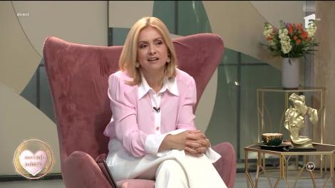 Mireasa sezonul 13. Daniel și Claudia, discuție aprinsă: &rdquo;Nu mai suntem &icirc;ntr-o relație&rdquo;