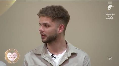 Mireasa sezonul 13. Nervi &icirc;n casa băieților. Cine nu lasă curat &icirc;n urma lui