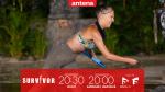 Survivor Rom&acirc;nia 2026. Duel eliminatoriu &icirc;n 3! Bianca Stoica, Patrice Cărăușan și Ramona Micu luptă pentru un loc &icirc;n competiție