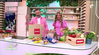 Pește în aluat tempura cu bere și cartofi aurii, reinterpretarea lui Chef Nicolai Tand a clasicului fish and chips