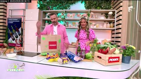 Pește &icirc;n aluat tempura cu bere și cartofi aurii, reinterpretarea lui Chef Nicolai Tand a clasicului fish and chips
