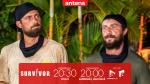 Survivor Rom&acirc;nia 2026. Final emoționant &icirc;n duelul de eliminare: Marian Godină: &bdquo;A fost cea mai grea experiență pe care am avut-o vreodată&rdquo;