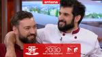 Monopol, avantajul așteptat de toți! Nu rata următoarea ediție Chefi la cuțite, de la 20:30, pe Antena 1 și &icirc;n AntenaPLAY