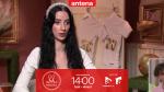 Mireasa, sezonul 13. Ralucăi &icirc;i pare rău că a fost prietenă cu Claudia: Mă simt folosită!