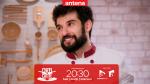 Chefi la cuțite | Sezonul 17. Richard Abou Zaki, monopol pe porc și ceapă &icirc;n Battle-ul 14!