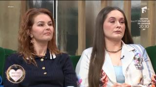 Mireasa, sezonul 13. Băieții l-au luat peste picior pe Denis din cauza faptului că i-a oferit flori Claudiei