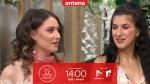 Mireasa, sezonul 13. Bianca, o nouă concurentă &icirc;n casa Mireasa