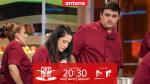 Chefi la cuțite | Sezonul 17. Tema de la proba individuală! De ce a lipsit Florinel Ungureanu