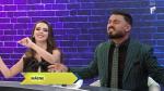 &bdquo;La nuntă de furnici n-am mai c&acirc;ntat!&rdquo;. Nu rata următorul episod Furnicuțele, de la 17:00, pe Antena 1 și &icirc;n AntenaPLAY