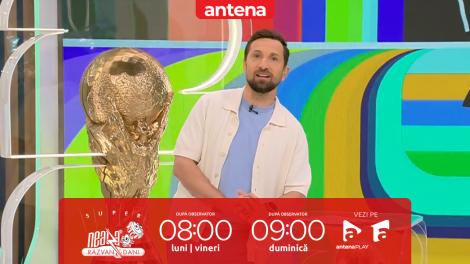 Super Neatza. World Cup News 2026. Neymar, convocat &icirc;n lotul l&auml;rgit al Braziliei pentru Campionatul Mondial