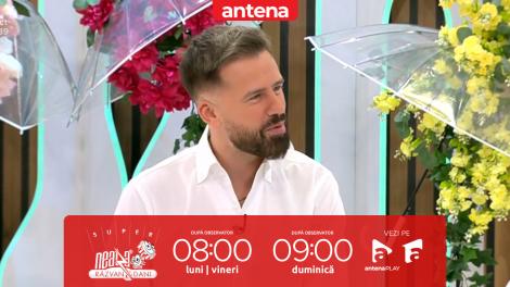 Super Neatza. Obiceiul de a am&acirc;na consumul de apă. Ce efecte are asupra organismului