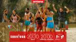 Survivor Rom&acirc;nia 2026. Echipa lui Aris Eram a c&acirc;știgat primul joc de recompensă. Tensiuni &icirc;n echipa lui Lucian Popa