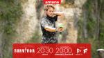 Survivor Rom&acirc;nia 2026. Cine a c&acirc;știgat jocul căpitanilor și a primit dreptul de a-și forma echipele