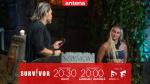 Survivor Rom&acirc;nia 2026. Ce &rdquo;lovitura&rdquo; i-a dat Maria Dumitru lui Gabi Tamaș prin folosirea totemului