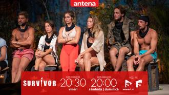 Survivor Rom&acirc;nia 2026. Rezultatul voturilor după Consiliul Tribal. Cine sunt concurenții trimiși la duel