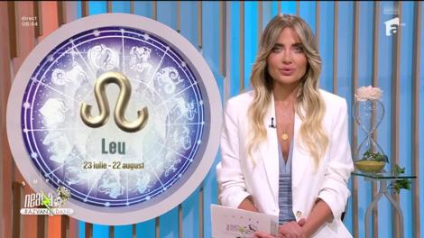 Super Neatza. Horoscopul Zilei cu Adina Moraru: Stabilitatea financiară devine prioritară pentru Gemeni!