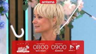 Super Neatza. Capcana curelor de slăbire. De ce avem nevoie de reeducare alimentară, nu de restricții