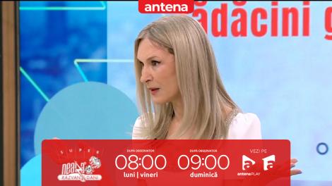 Super Neatza. Cum ajungem să ne sufocăm scalpul și firul de păr c&acirc;nd folosim prea multe produse
