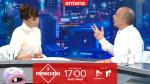 Furnicuțele 2026. Doctorul Wargha Enayati, dezvăluiri despre &icirc;nceputurile sale &icirc;n Rom&acirc;nia
