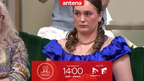 Mireasa, sezonul 13. Glumele piperate ale Claudiei au divizat casa! Doamna Melinda se simte jignită