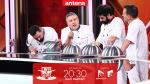 Chefi la cuțite | Sezonul 17. Scandal la jurizare! Chefii se contrazic pe preparate