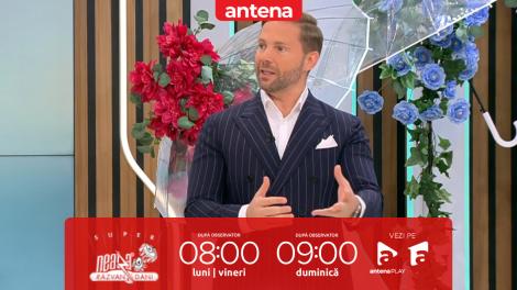 Super Neatza. Programul &bdquo;Noua Casă&rdquo; &icirc;n 2026. Ce condiții trebuie să &icirc;ndeplinești