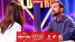 Furnicuțele 2026. Dani Oțil, &icirc;n lacrimi! Cu cine ar vrea să mai petreacă o zi