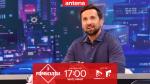 Furnicuțele 2026. Dani Oțil, declarație emoționantă despre fiul său! &bdquo;Este cel mai important proiect al meu&rdquo;