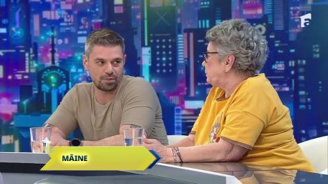 &bdquo;O să sun la poliție!&rdquo;. Nu rata următorul episod Furnicuțele, de la 17:00, pe Antena 1 și &icirc;n AntenaPLAY