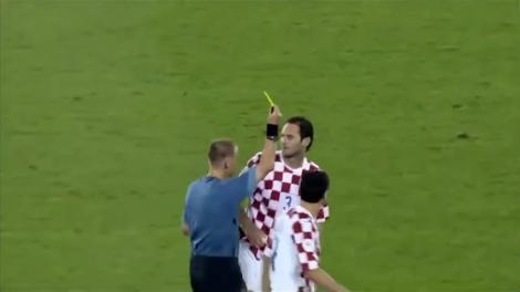 Cele mai mari controverse de la Campionatele Mondiale