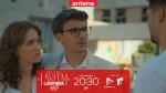 Destine cu parfum de lavandă | Episodul 16. Filip, gelos după &icirc;nt&acirc;lnirea neașteptată dintre Ioana și Mihai