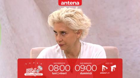 Super Neatza. Tot ce trebuie să știi despre implantul dentar! Cum ne pregătim corect și ce greșeli trebuie să evităm